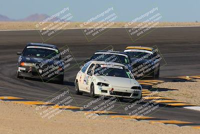 media/Oct-15-2023-Lucky Dog Racing Chuckwalla (Sun) [[f659570f60]]/1st Stint Bowl Exit/